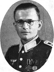 Frank Ludwig